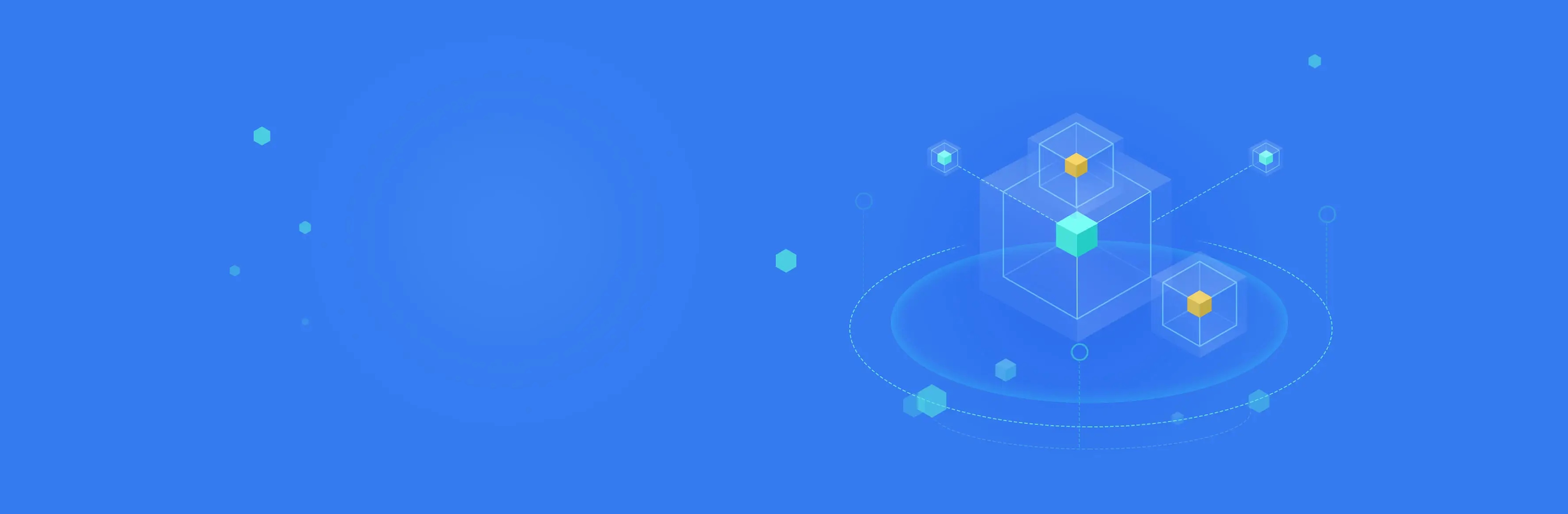 银川天翼企业邮箱（3折优惠）