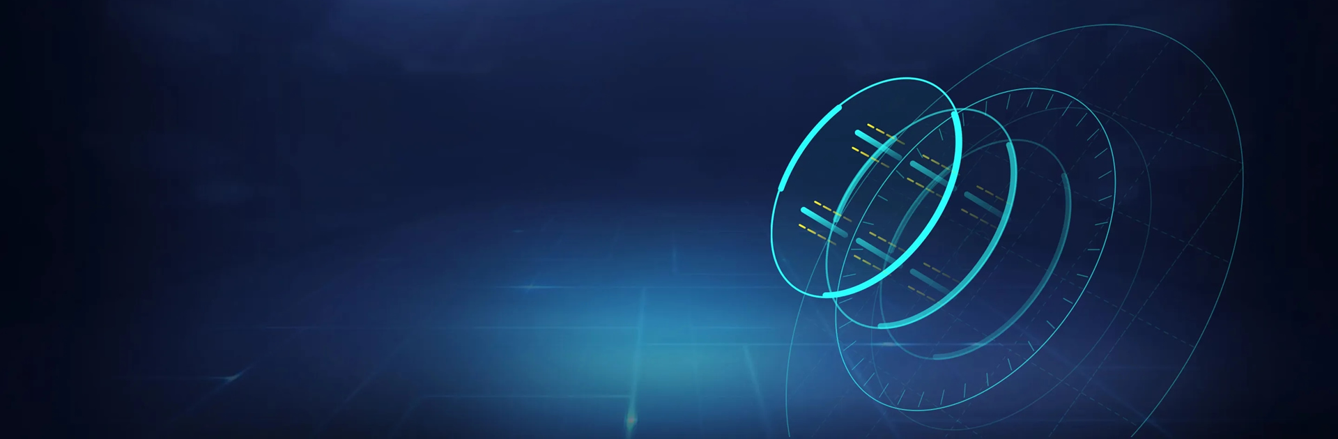 中国银川，向世界传递信息